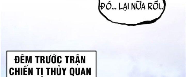 máy mô phỏng nhân sinh của lữ bố chapter 1 84