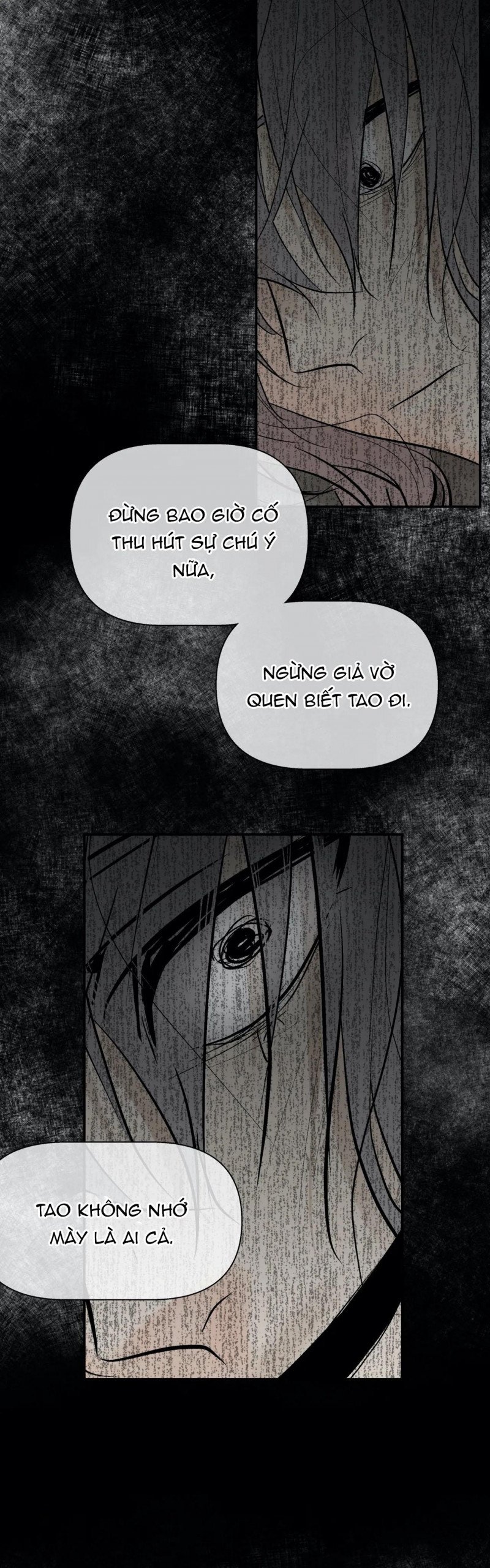 trú ẩn - haven chapter 27.5 6