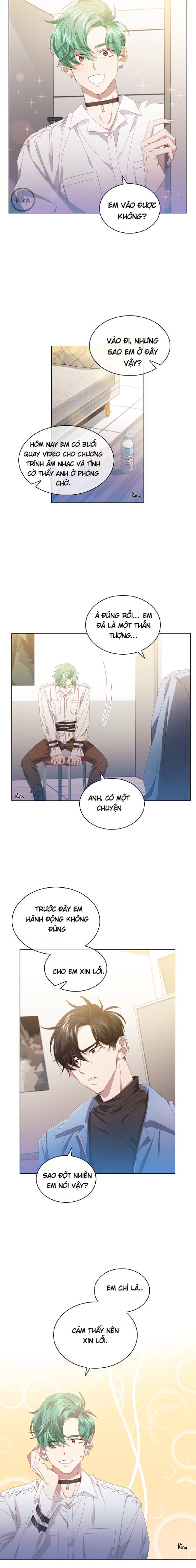 tai tiếng thị phi chapter 37 5