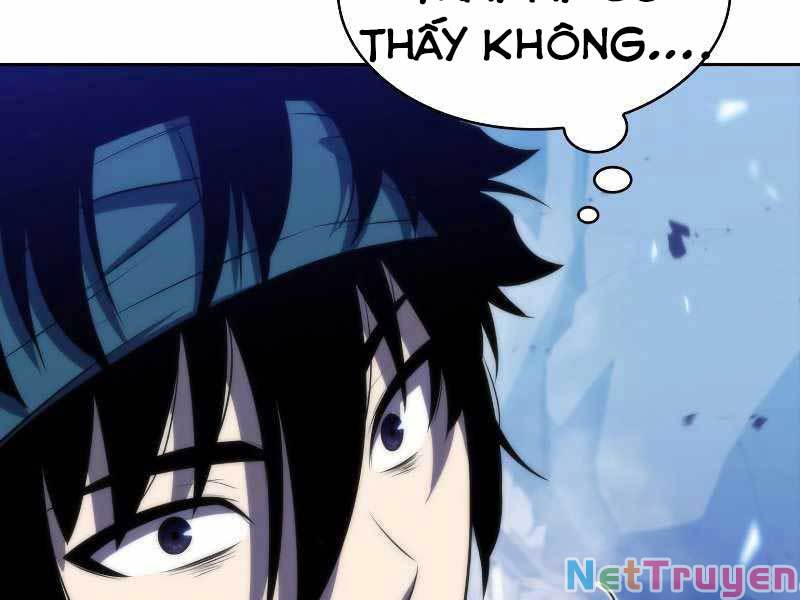 kẻ thách đấu chapter 41 196