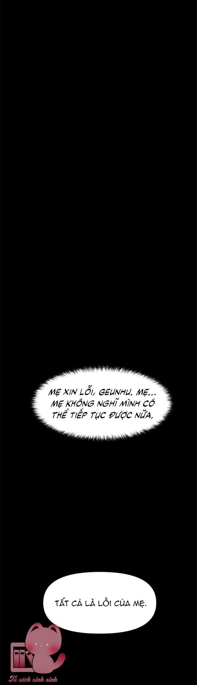 yêu không hồi kết chapter 47 37