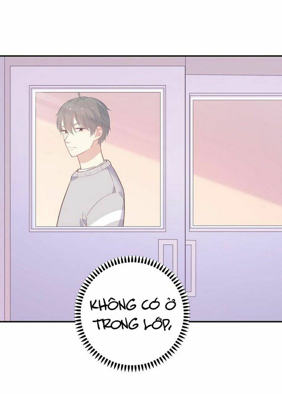 vương tử thành phố và công chúa amazon chapter 53 5