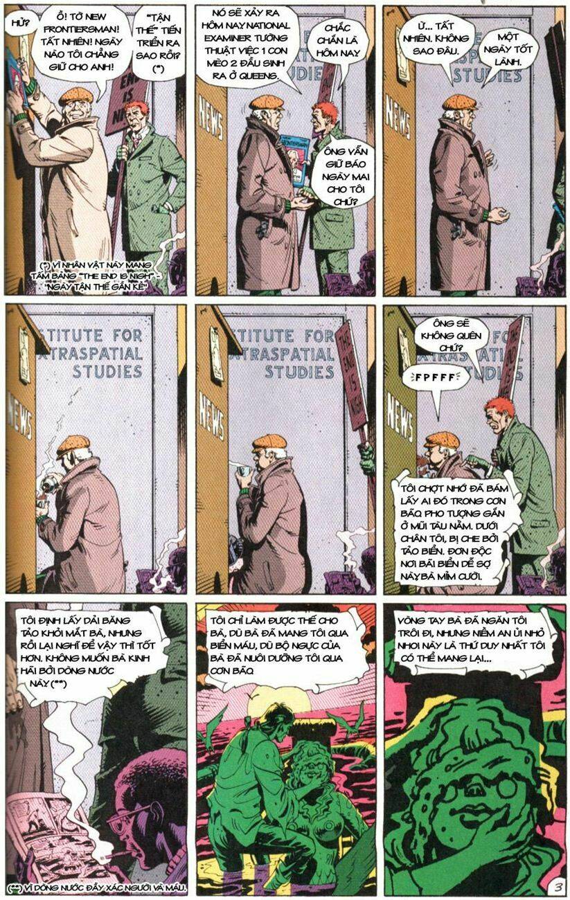 watchmen chapter 3 4