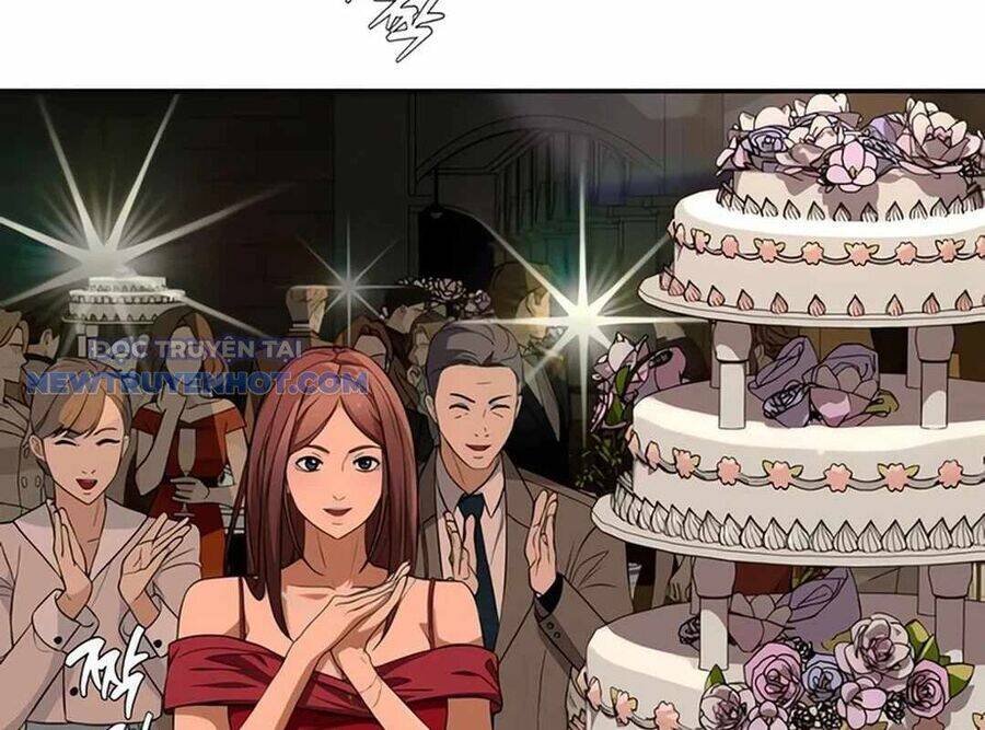 Lừa Đảo Bằng Giọng Nói Làm Đảo Lộn Cuộc Sống Của Bạn chapter 15 94