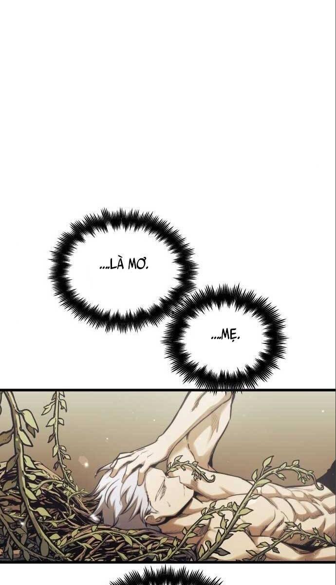 chiến thần chuyển thế chapter 71 45