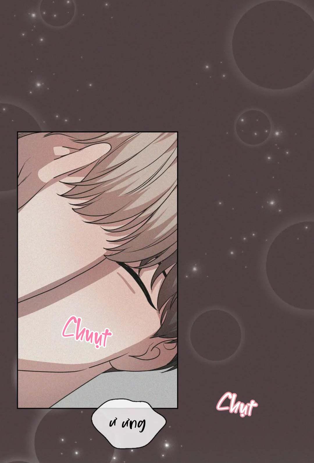 hướng về phía em chapter 15 52