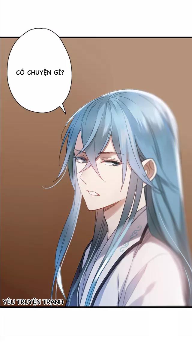 thực nhị chapter 9.2 20