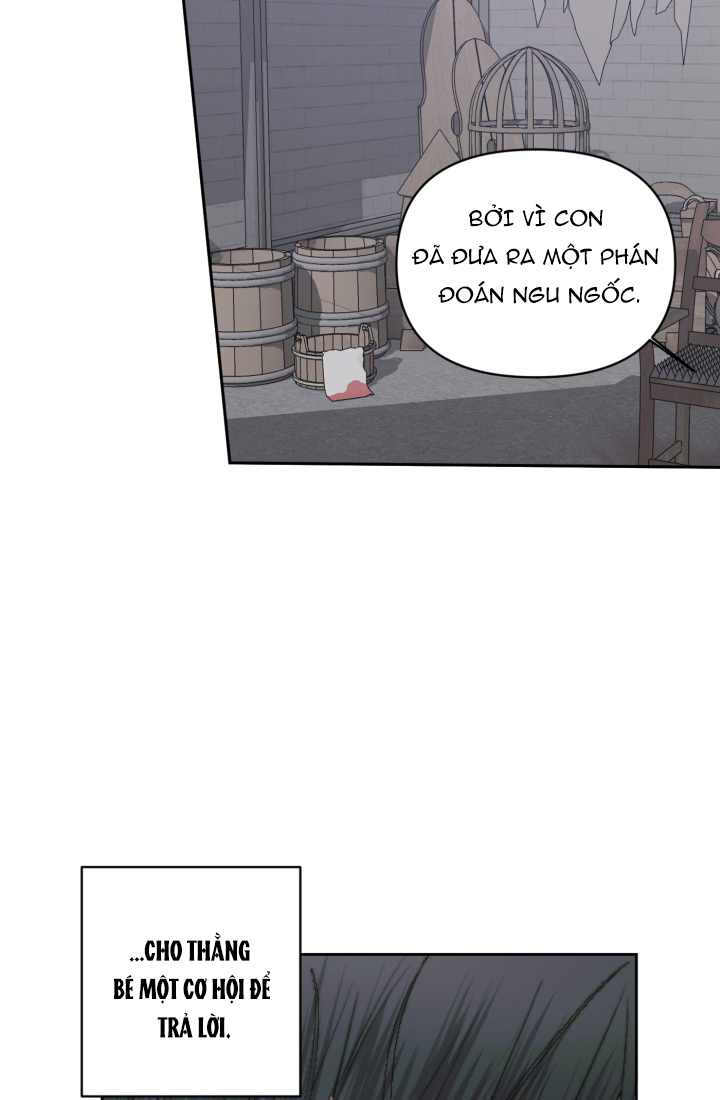 trở thành cô vợ khế ước của nhân vật phản diện chapter 27 51