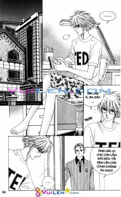 anh,bạn trai và người ấy chapter 6 94
