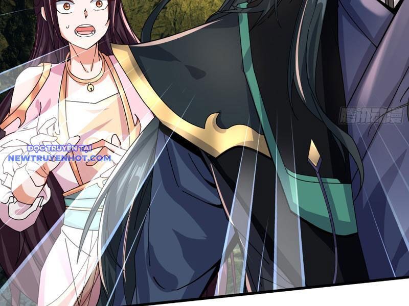 ngủ say vạn cổ: xuất thế đẩy ngang chư thiên chapter 4 140