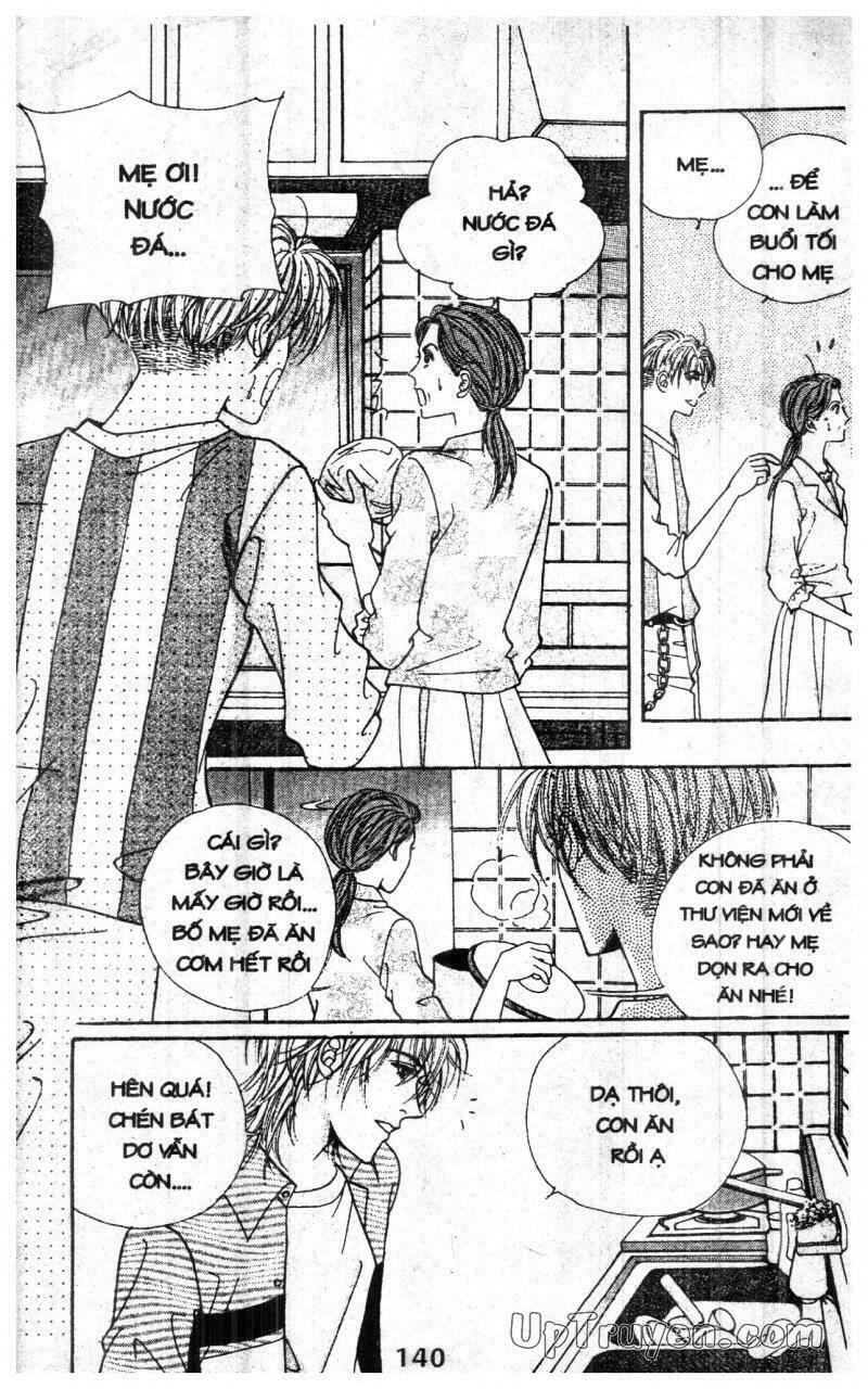 want you chapter 9 140