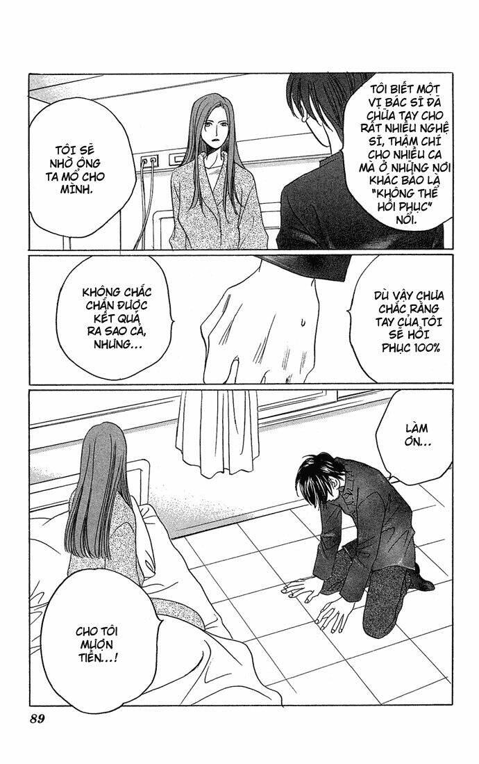 allegro agitato chapter 7 18