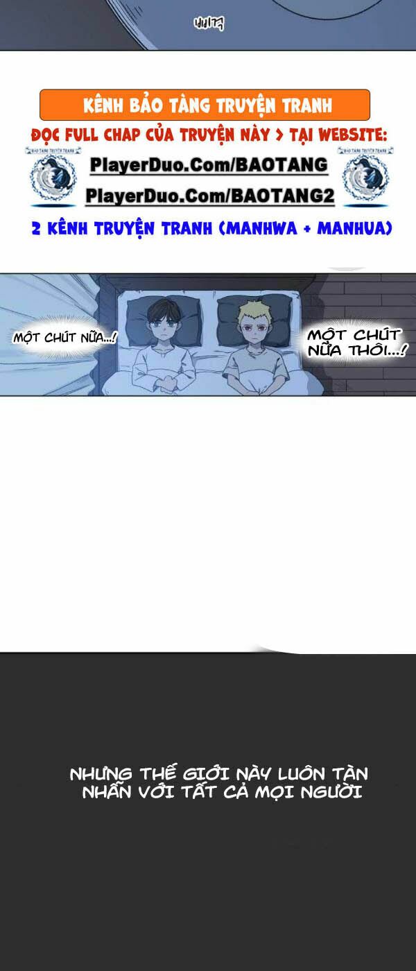 Võ Sĩ Quyền Anh chapter 62 45