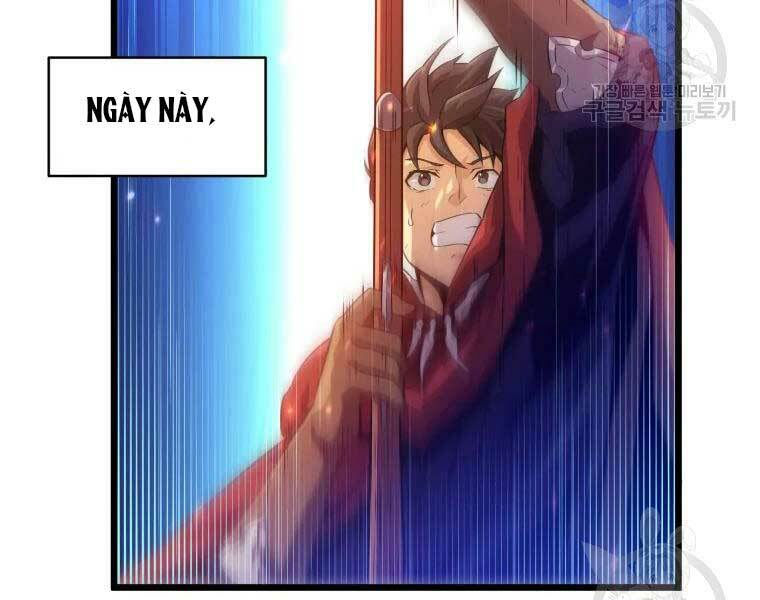 arcane sniper chapter 55 84