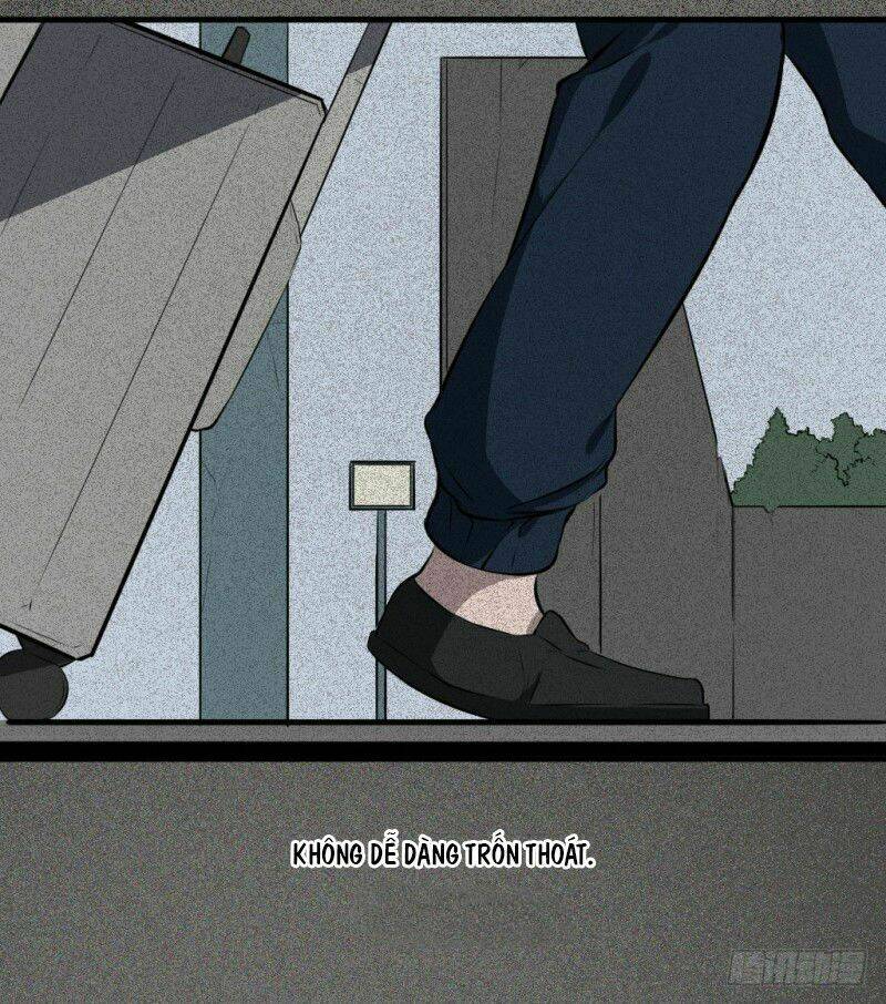 trở lại căn nhà ma chapter 8 52