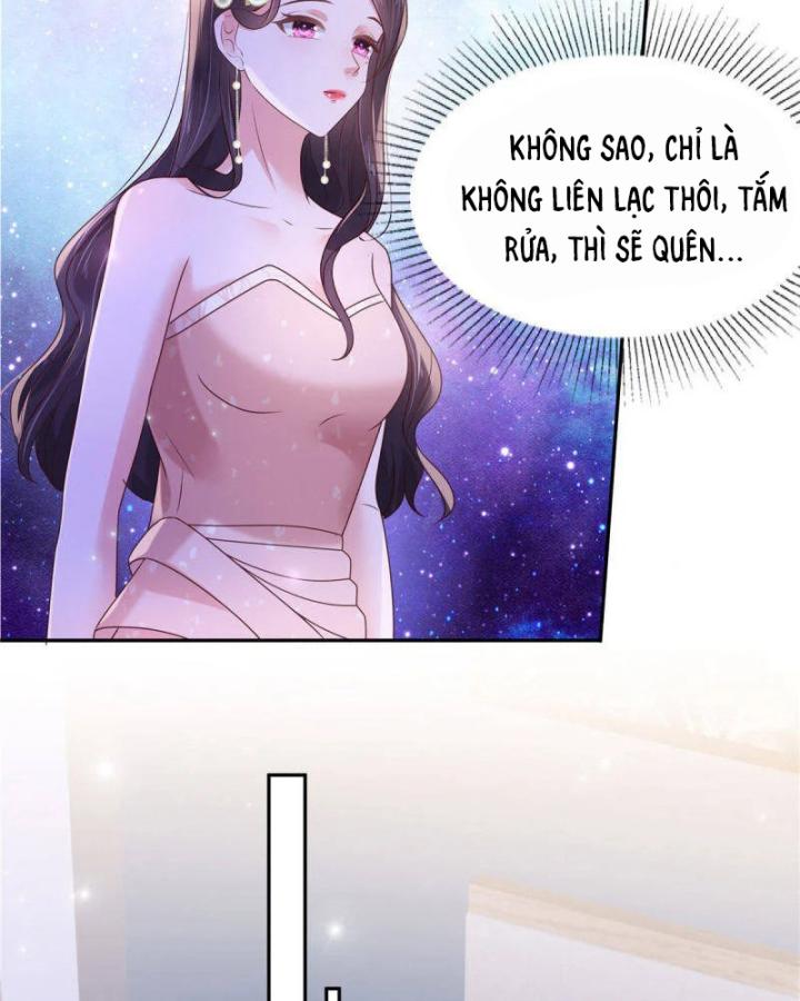 tái sinh tương ngộ chapter 83 27
