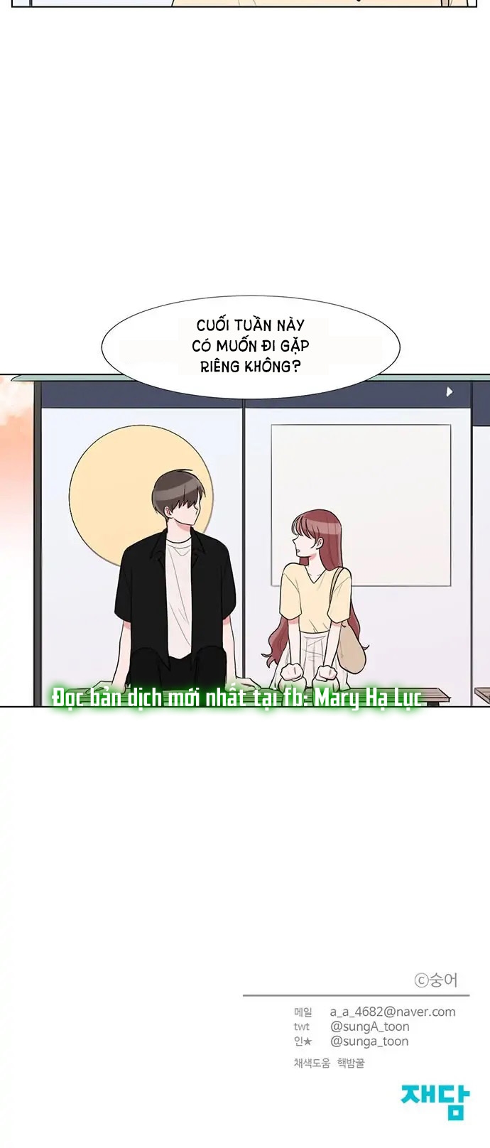 gatabutata chapter 60.2 26