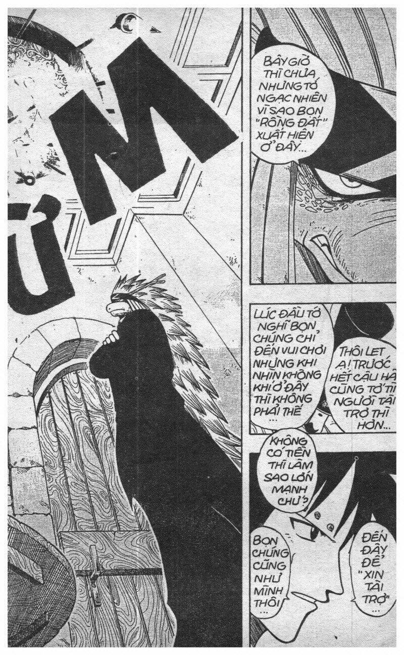 rave master (scan) chapter 10 17