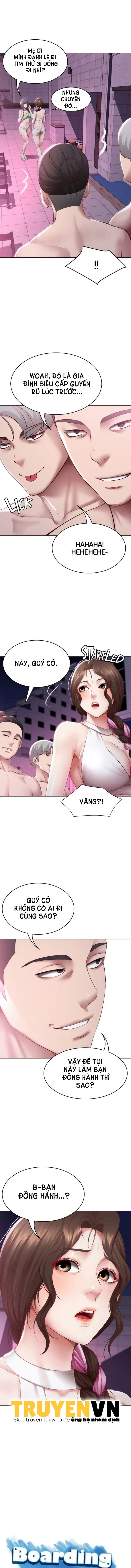 nhật ký nội trú chapter 76 1