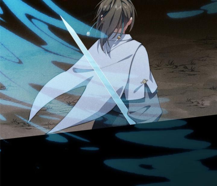 nữ chính chạy từ trong sách ra thì phải làm sao chapter 59 59