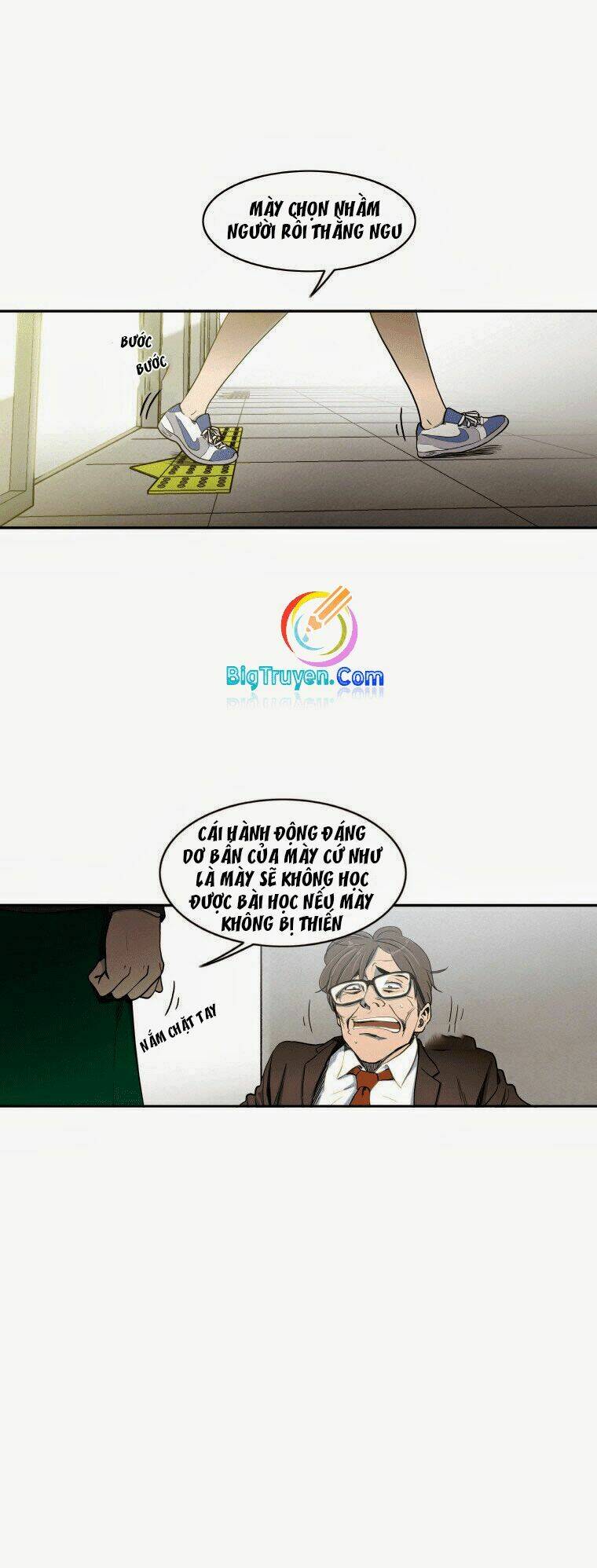 anh ấy là nữ sinh cấp 3 chapter 0 26