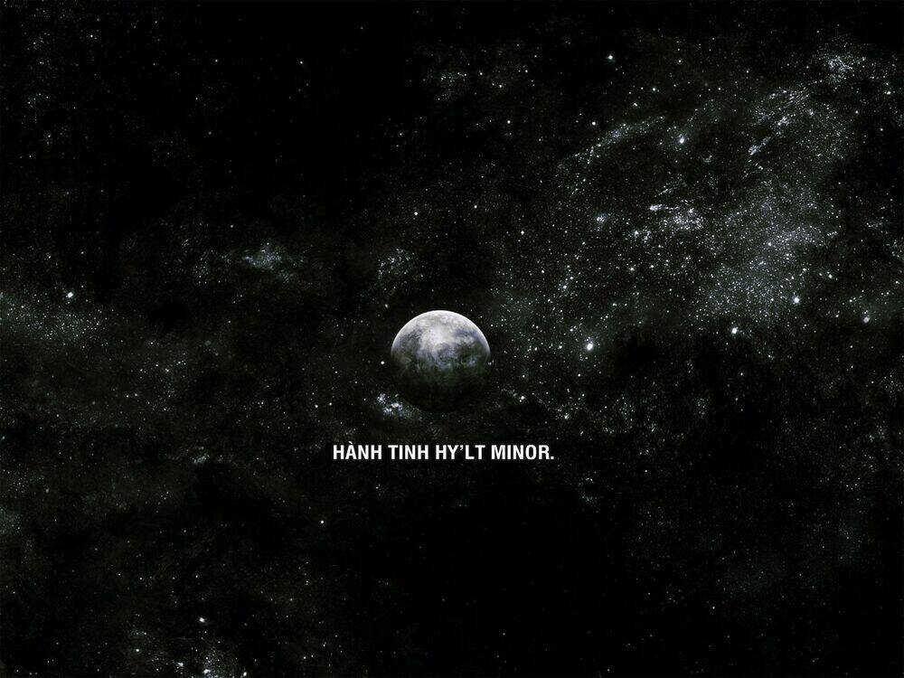 infinity chapter 2 3