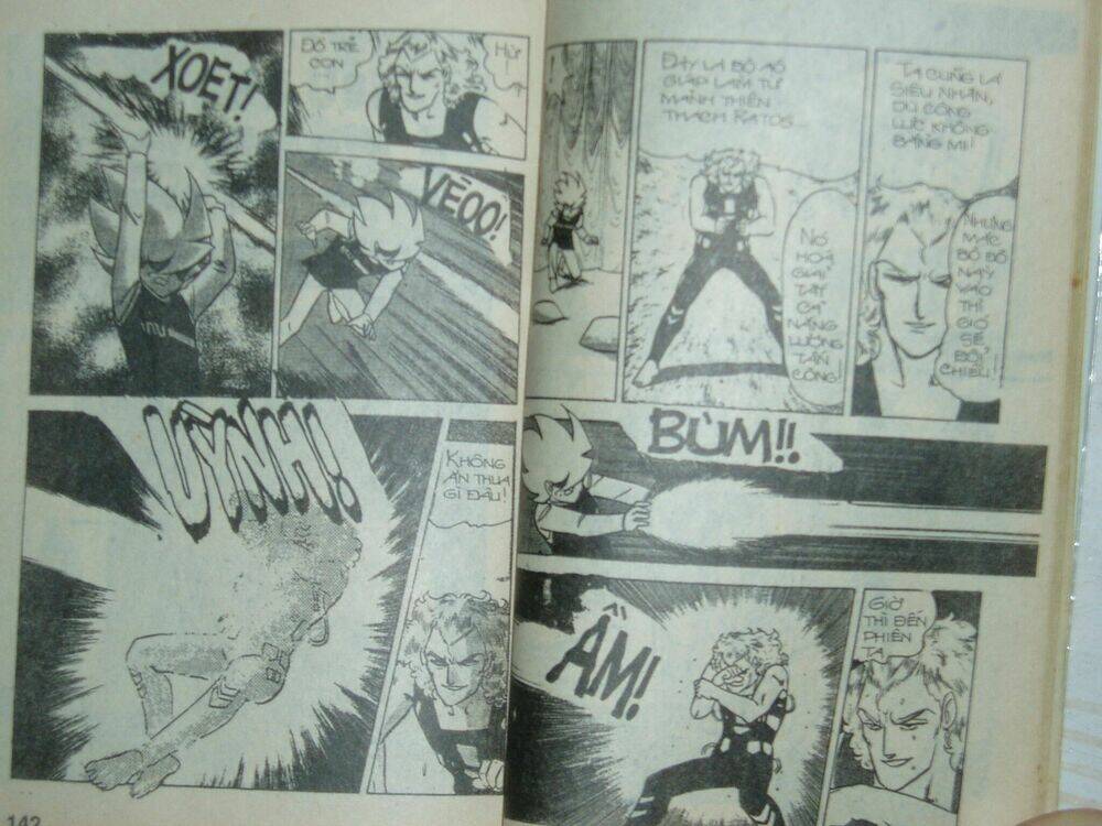 siêu nhân locke chapter 10 65