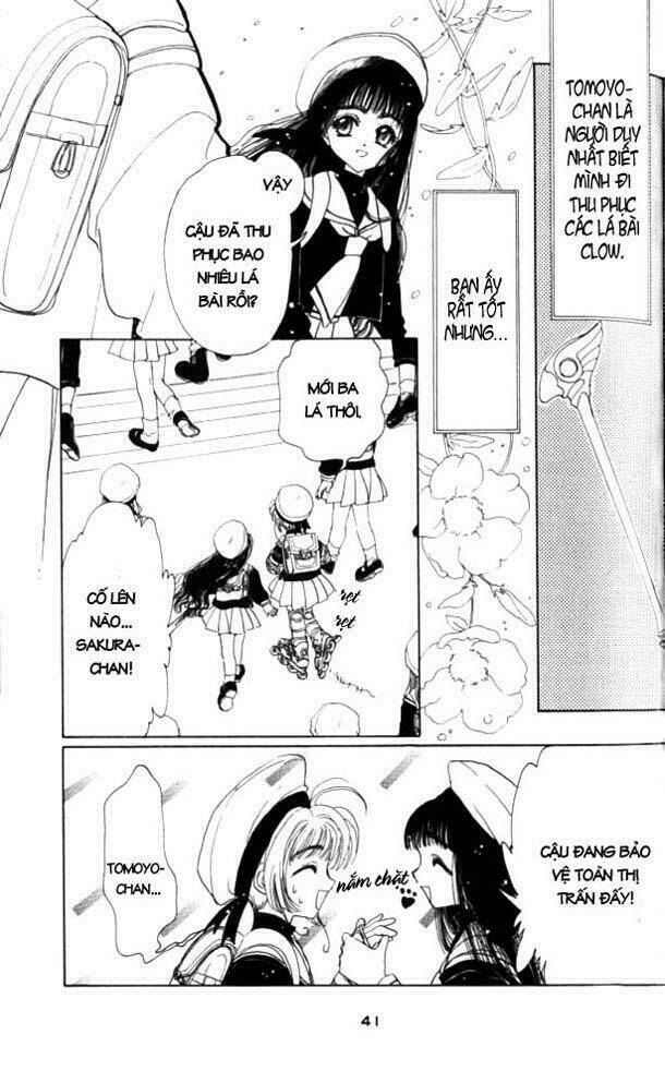card captor sakura chapter 1 39