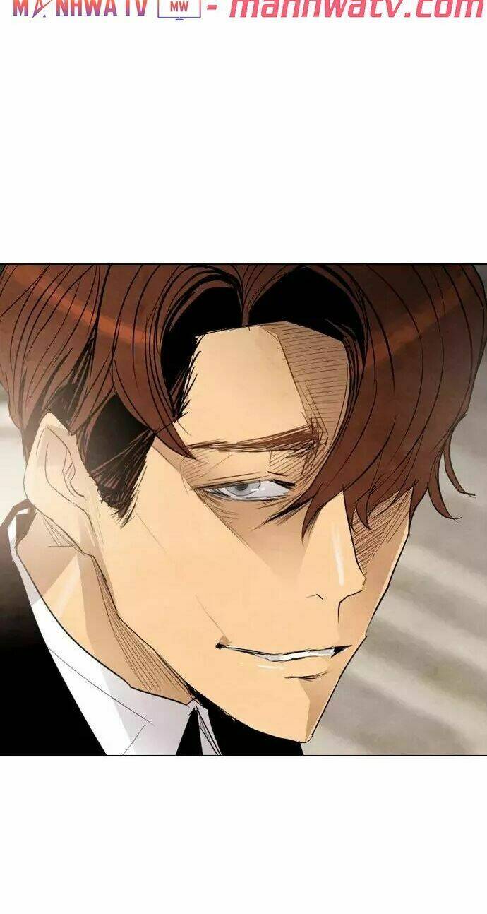 kẻ hồi sinh chapter 24 57