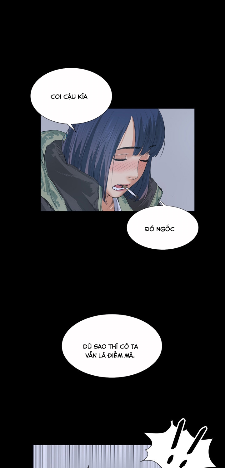 by chance chapter 13 39