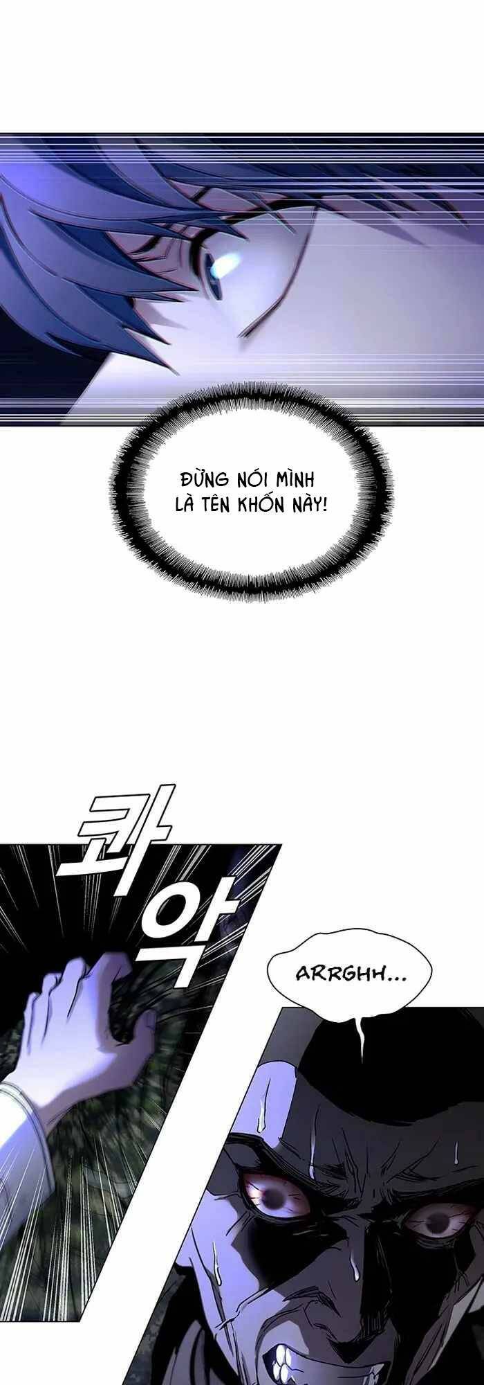 võng du mạt thế chapter 12 57