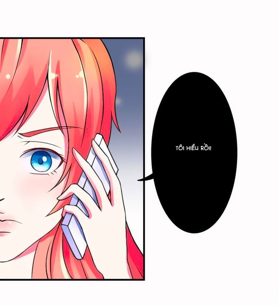 watashi wo hitorijime ni shite chapter 13 9