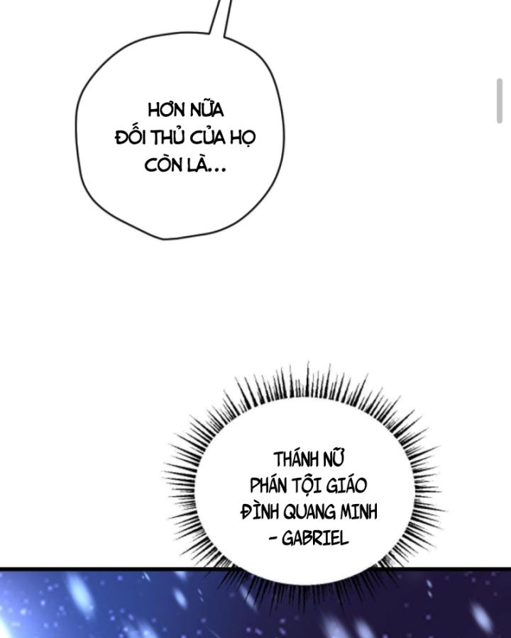 người chơi và nhân vật chính đều muốn làm hại ta chapter 131 66