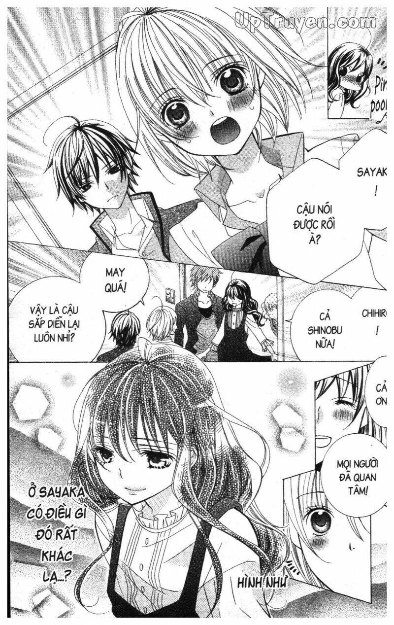 i love you suzuki chapter 16 115