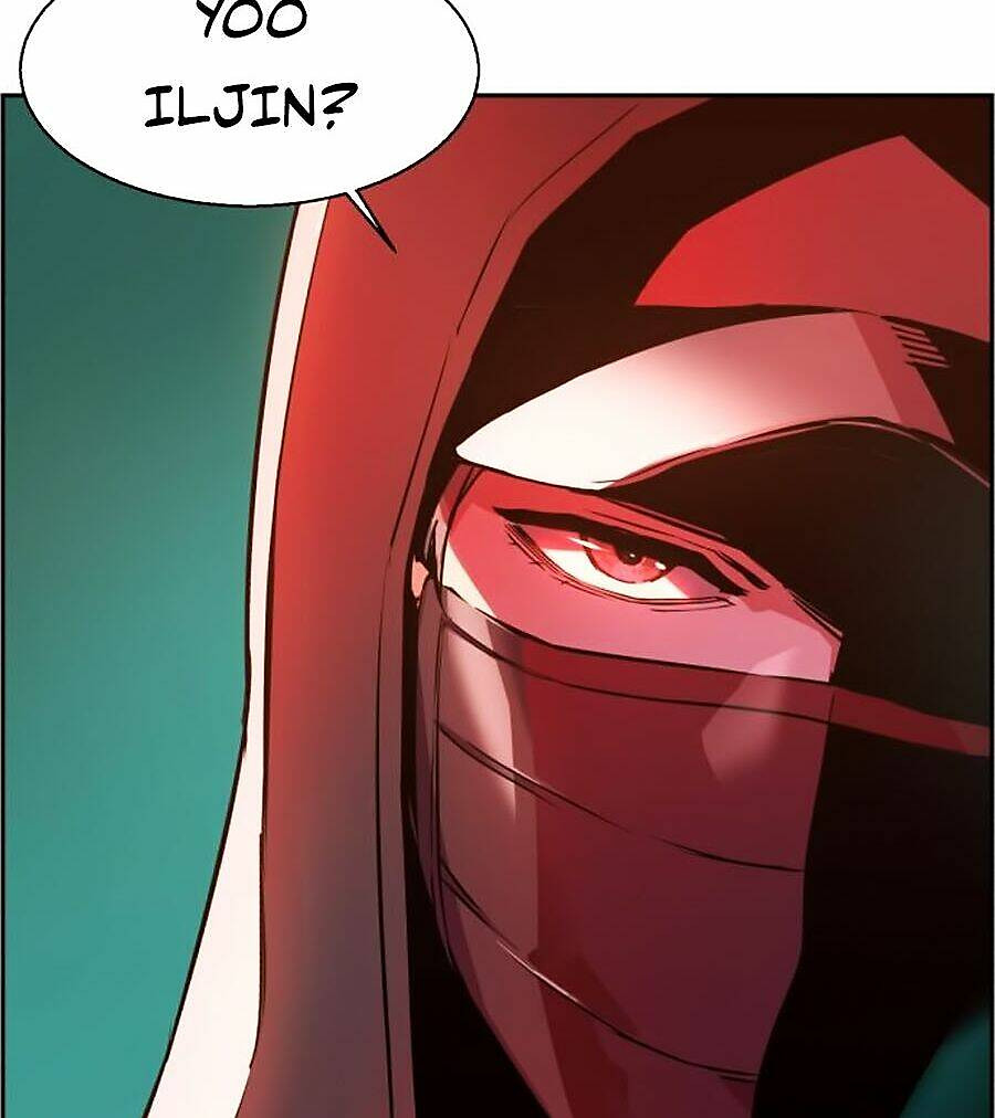 bạn học tôi là lính đánh thuê chapter 10 48