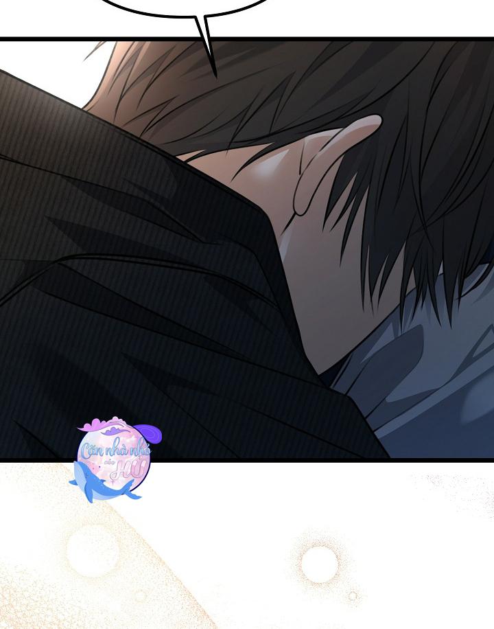 cảm nắng chapter 23 84