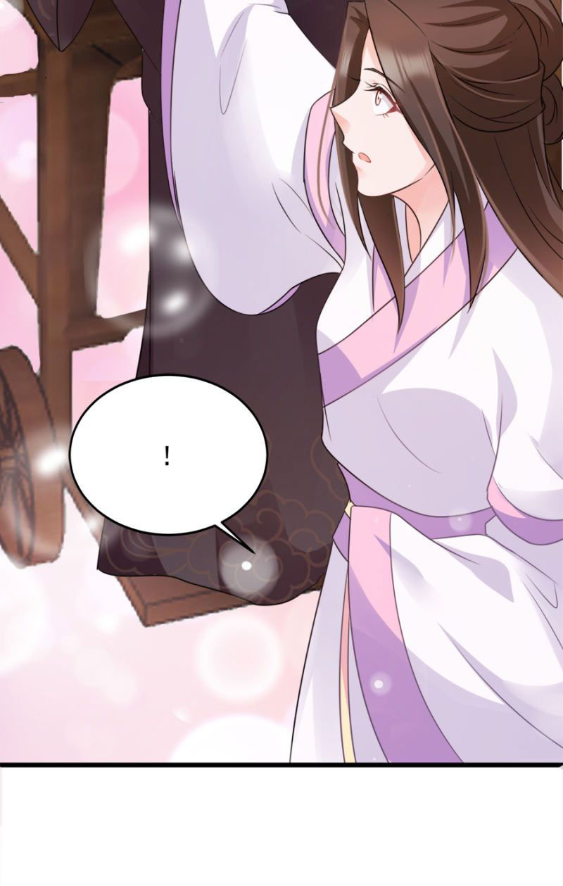 độc tâm cuồng phi khuynh thiên hạ chapter 77 45