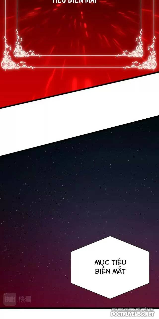 sát thần chi lộ tại dị giới chapter 46 55