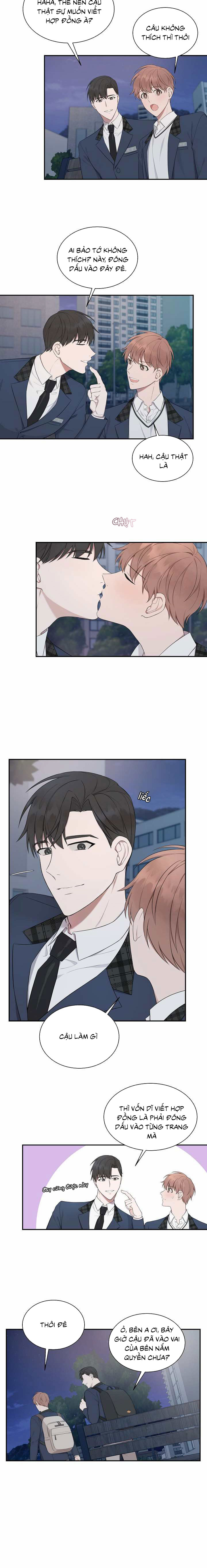 vùng vẫy chapter 10 8