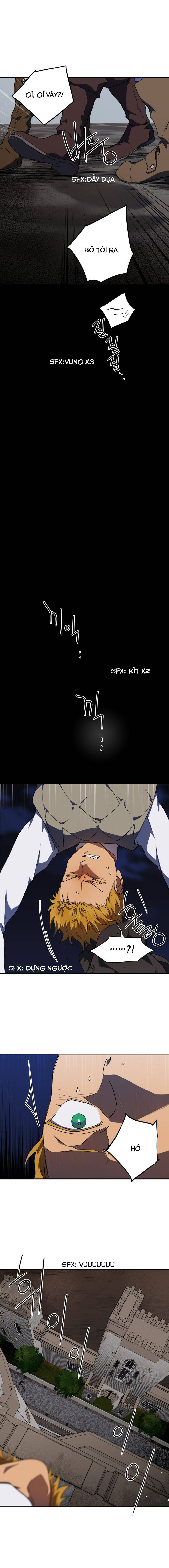 bị che khuất bởi hoàng hôn chapter 60 17