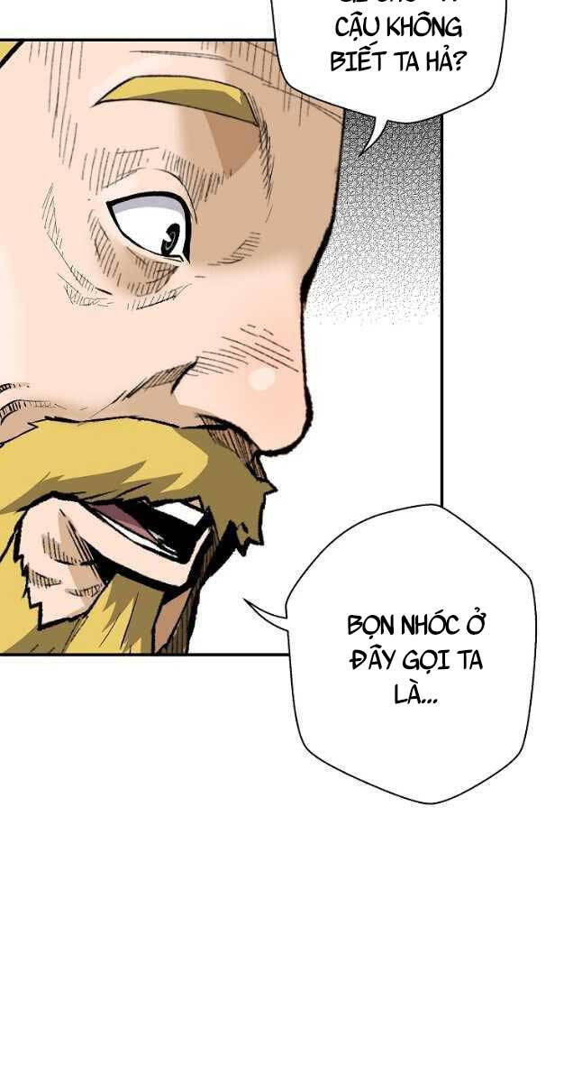 sự trở lại của huyền thoại chapter 86 10