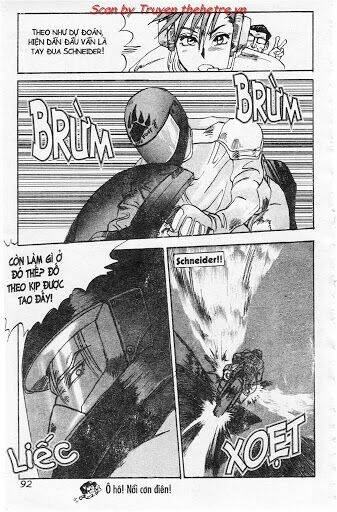 lights out chapter 25 14