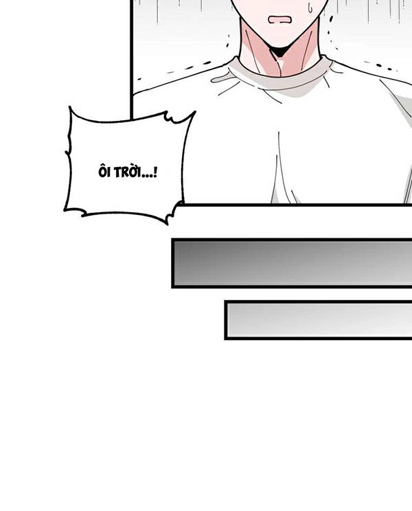 hoán đổi tình nhân chapter 4 40