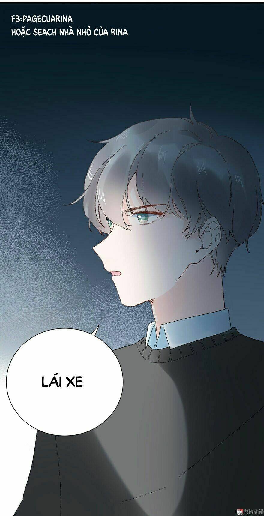 tra nam cút ra chapter 3 29