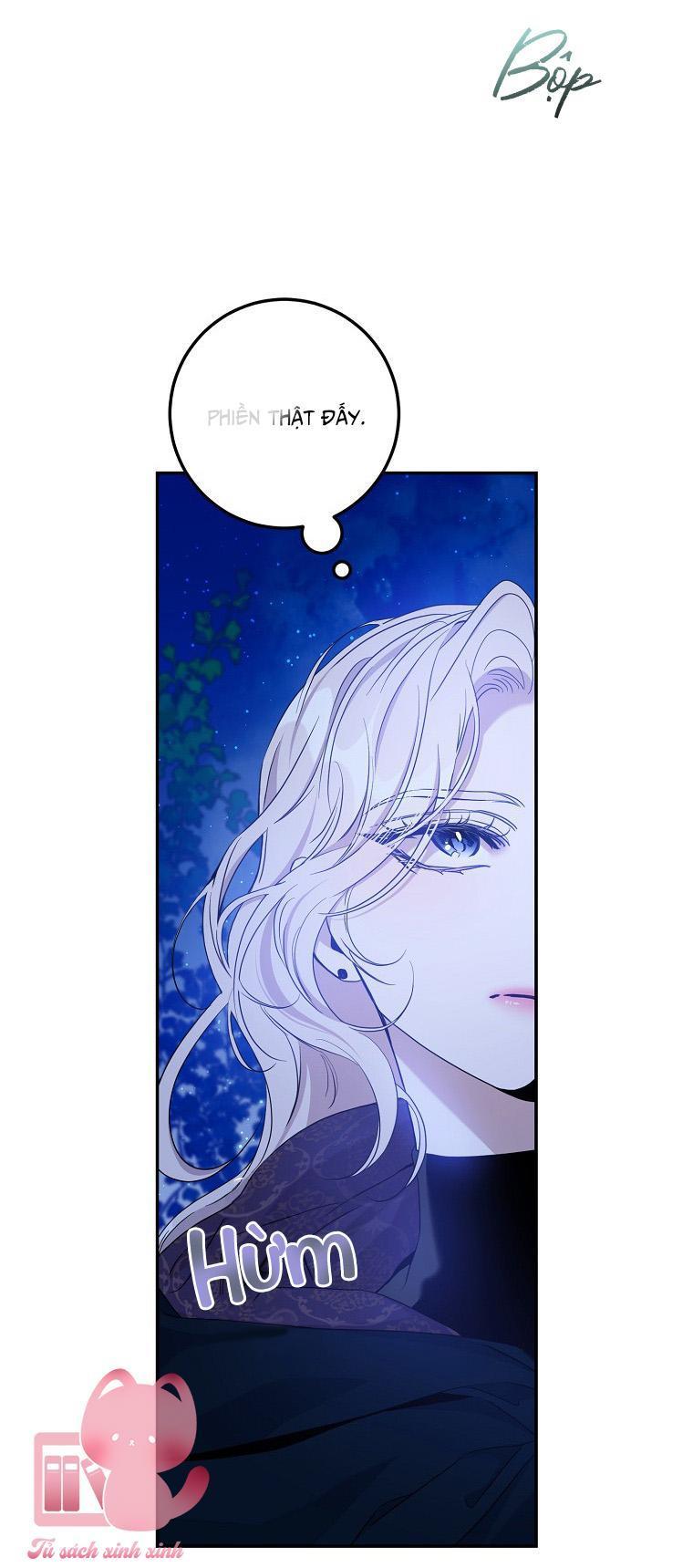 thuần hóa bạo chúa rồi bỏ trốn chapter 78 44