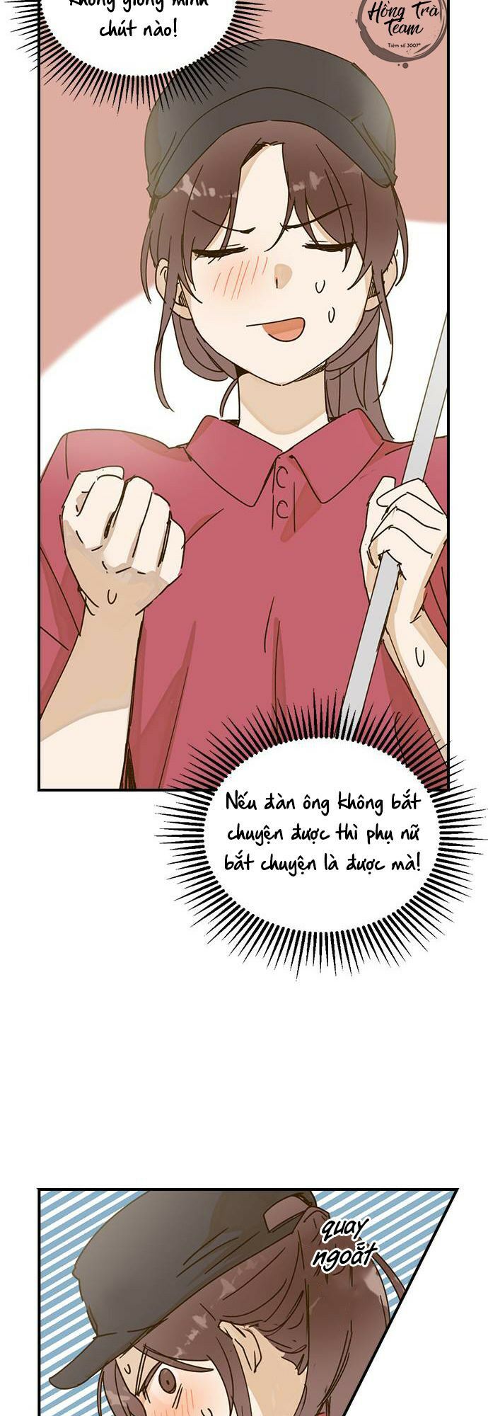 duyên nợ kiếp trước chapter 1 74