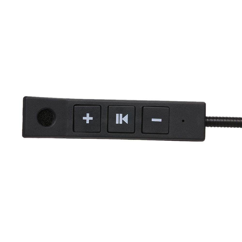 Tai nghe Bluetooth Giảm tiếng ồn Đa chức năng âm thanh nổi