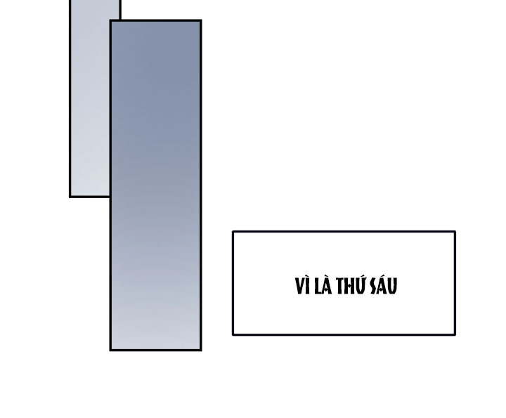 những người đàn ông đã lên giường tôi chapter 16 9