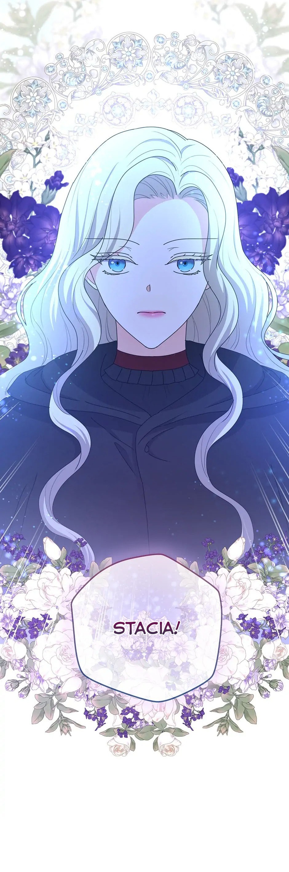 từ hầu gái tôi đã trở thành hoàng hậu chapter 88 28