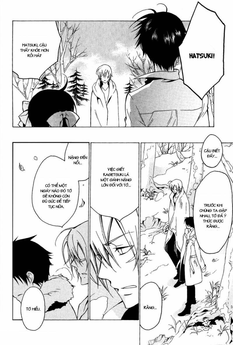 chronos deep chapter 16 26